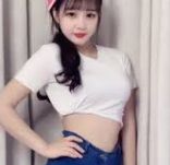 企业改版档案